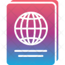 پیش‌نمایش فایل document-7767836 از پک کمپینگ