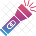 پیش‌نمایش فایل electric-light-7767838 از پک کمپینگ