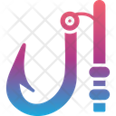 پیش‌نمایش فایل fishing-7767843 از پک کمپینگ