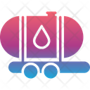 پیش‌نمایش فایل fuel-7767871 از پک کمپینگ