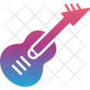 پیش‌نمایش فایل guitar-7767844 از پک کمپینگ