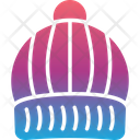 پیش‌نمایش فایل hat-7767845 از پک کمپینگ