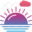 پیش‌نمایش فایل horizon-7767847 از پک کمپینگ