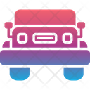 پیش‌نمایش فایل jeep-7767873 از پک کمپینگ