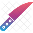 پیش‌نمایش فایل knife-7767849 از پک کمپینگ