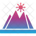 پیش‌نمایش فایل mountain-7767854 از پک کمپینگ