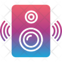 پیش‌نمایش فایل music-7767855 از پک کمپینگ