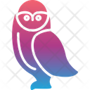 پیش‌نمایش فایل owl-7767856 از پک کمپینگ