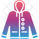 پیش‌نمایش فایل raincoat-7767857 از پک کمپینگ