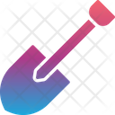 پیش‌نمایش فایل shovel-7767858 از پک کمپینگ