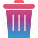 پیش‌نمایش فایل trash-7767859 از پک کمپینگ