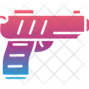 پیش‌نمایش فایل weapon-7767860 از پک کمپینگ