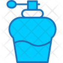 پیش‌نمایش فایل air-freshener-7986839 از پک زیبایی و آرایشی