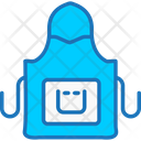پیش‌نمایش فایل apron-7986767 از پک زیبایی و آرایشی