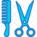 پیش‌نمایش فایل barber-7986772 از پک زیبایی و آرایشی
