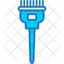 پیش‌نمایش فایل barbershop-7986774 از پک زیبایی و آرایشی
