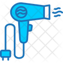 پیش‌نمایش فایل blow-7986796 از پک زیبایی و آرایشی
