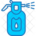 پیش‌نمایش فایل bottle-7986797 از پک زیبایی و آرایشی