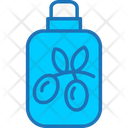 پیش‌نمایش فایل bottle-7986798 از پک زیبایی و آرایشی