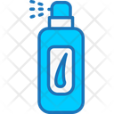 پیش‌نمایش فایل bottle-7986799 از پک زیبایی و آرایشی