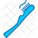 پیش‌نمایش فایل brush-7986800 از پک زیبایی و آرایشی