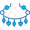 پیش‌نمایش فایل chain-7986803 از پک زیبایی و آرایشی