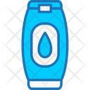 پیش‌نمایش فایل clean-7986806 از پک زیبایی و آرایشی