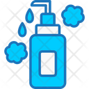 پیش‌نمایش فایل cleanser-7986808 از پک زیبایی و آرایشی
