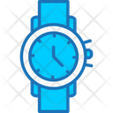 پیش‌نمایش فایل clock-7986810 از پک زیبایی و آرایشی