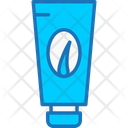 پیش‌نمایش فایل cream-hair-removal-shaving-cream-shaving-foam-7986817 از پک زیبایی و آرایشی