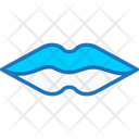 پیش‌نمایش فایل lips-7986825 از پک زیبایی و آرایشی
