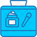 پیش‌نمایش فایل mails-7986827 از پک زیبایی و آرایشی