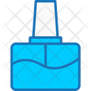 پیش‌نمایش فایل mails-7986828 از پک زیبایی و آرایشی