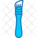 پیش‌نمایش فایل makeup-brush-7986837 از پک زیبایی و آرایشی