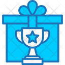 پیش‌نمایش فایل achievement-7986841 از پک عناصر بازی