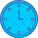 پیش‌نمایش فایل alarm-7986843 از پک عناصر بازی