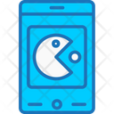 پیش‌نمایش فایل android-7986844 از پک عناصر بازی