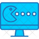 پیش‌نمایش فایل arcade-7986845 از پک عناصر بازی