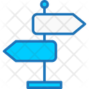 پیش‌نمایش فایل arrows-7986847 از پک عناصر بازی