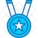 پیش‌نمایش فایل award-7986849 از پک عناصر بازی