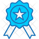 پیش‌نمایش فایل award-7986850 از پک عناصر بازی