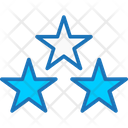 پیش‌نمایش فایل award-7986851 از پک عناصر بازی