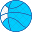 پیش‌نمایش فایل ball-7986855 از پک عناصر بازی