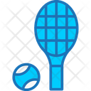پیش‌نمایش فایل ball-7986856 از پک عناصر بازی