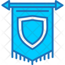 پیش‌نمایش فایل banner-7986857 از پک عناصر بازی