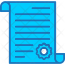 پیش‌نمایش فایل book-7986864 از پک عناصر بازی