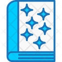 پیش‌نمایش فایل book-7986865 از پک عناصر بازی