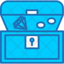 پیش‌نمایش فایل box-7986867 از پک عناصر بازی