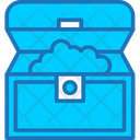 پیش‌نمایش فایل box-7986868 از پک عناصر بازی