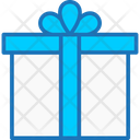 پیش‌نمایش فایل box-7986869 از پک عناصر بازی